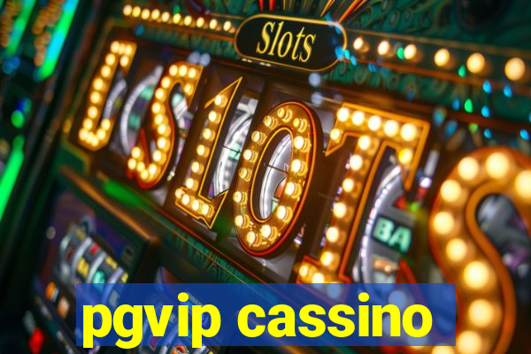 pgvip cassino